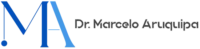 cropped site dr marcelo logo site.webp