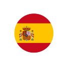 banderas 13