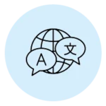formação, atendimento, áreas, etc (ícones) 15