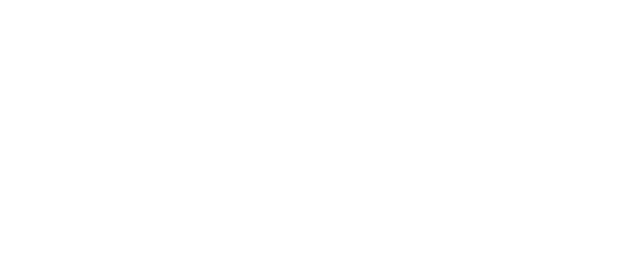 site dr marcelo branco